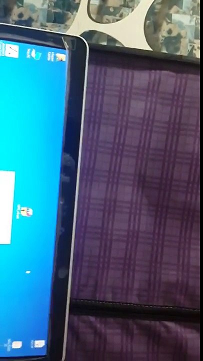 روت لجهاز oneplus