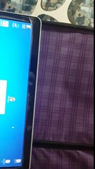 روت لجهاز oneplus