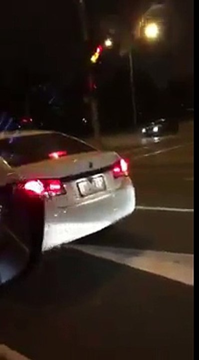 incident australia