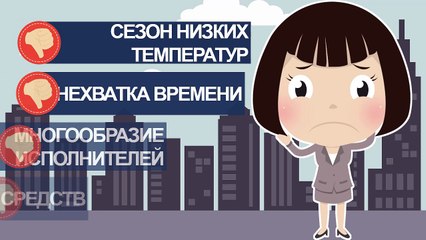 Окна ПВХ в Минске цены и расчет | Рассрочка 0% | Eliteokna.by