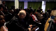 Crowdfunding InternationalConvention de Bruxelles 11 02 2017