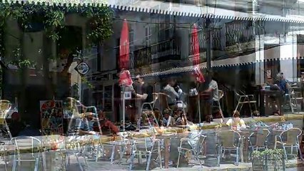 alquiler casa en la playa Valdevaqueros Tarifa