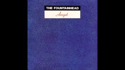 The Fountainhead // Angel