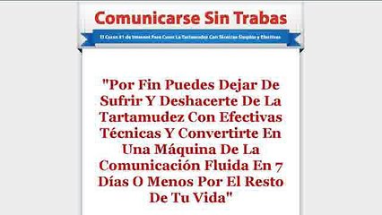 Sin Estrés De Por Vida