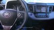 2017 Honda CR-V Vs. Toyota RAV4 | London, ON | Toyota Dealer