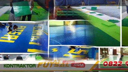 Harga Rumput Sintetis Paling Murah | Harga Interlock Futsal | WA +62 857 1027 2813