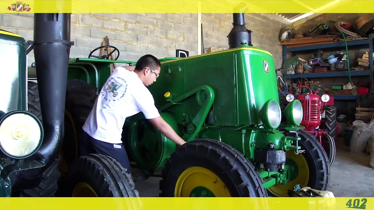 Démonter les inserts le long de la plage de bord sur la Peugeot 207