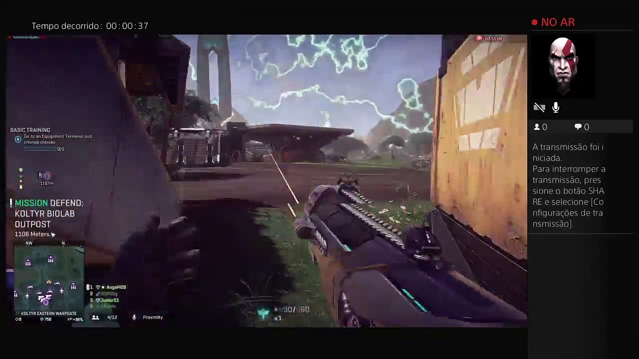 PlanetSide2 (2)