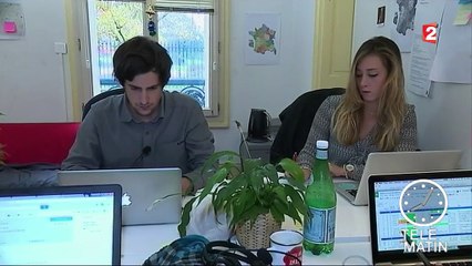 Journée des droits des femmes : les inégalités persistent avec les hommes