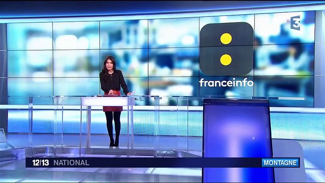 Affaire Troadec : les fouilles continuent