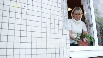 Spring Cleaning Hacks That Won't Have You Scrubbing Until Memorial Day