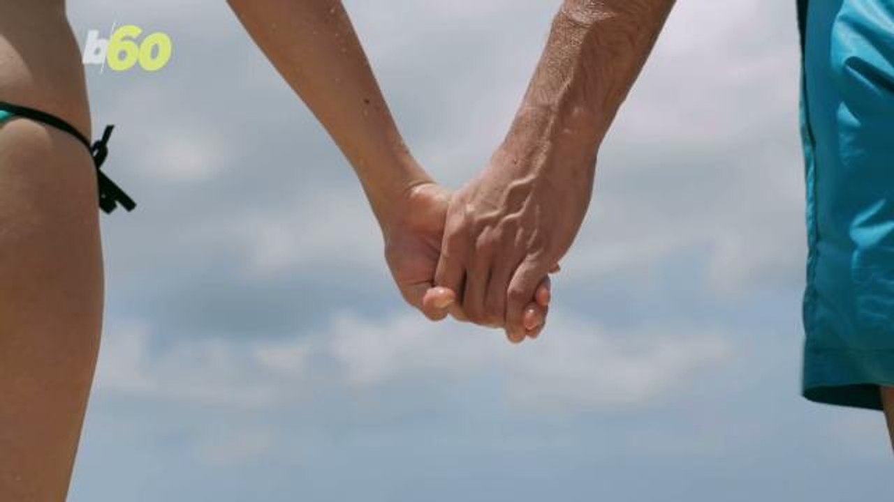 Americans Are Having Way Less Sex Than Previous Generations