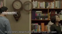 Serial That Winter The Wind Blows Episode 15 Subtitle Indonesia