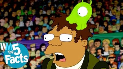 Top 5 Mind-Bending Facts About Brainwashing