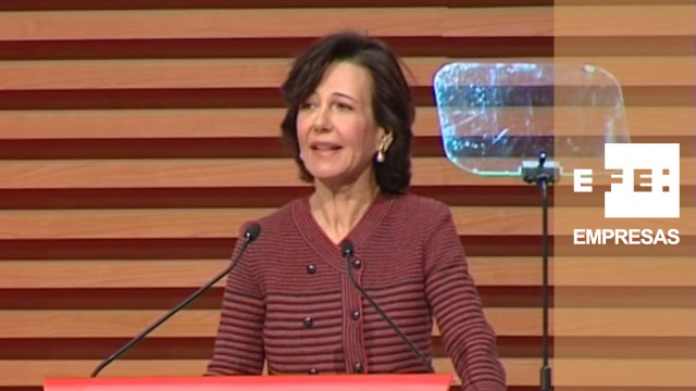 Las finanzas continúan dominadas por los hombres que deciden el 80% de las inversiones