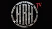 HRH TV - RAGING SPEEDHORN LIVE @ HRH METAL 2017 !!!