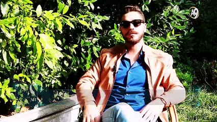 Episode 6 - Proofs of the Big Bang