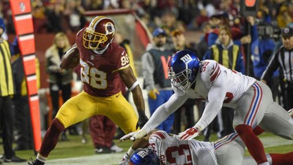 Rapoport: 49ers are making a push for Pierre Garcon