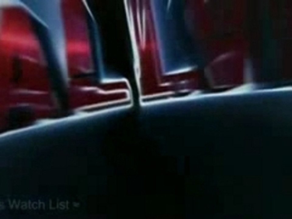 SMALLVILLE SUPERGIRL SEASON 7 TRAILER