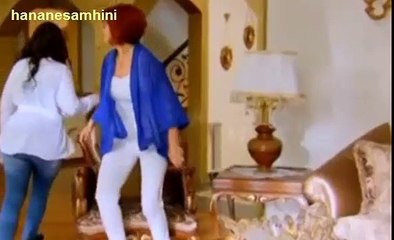 ‫مسلسل مصير اسية الحلقة 78 جزء Masir Asiya Ep 78 Part 2