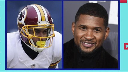 Casting the 2017 free agency movie