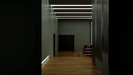 Przykładowa animacja on Vimeo