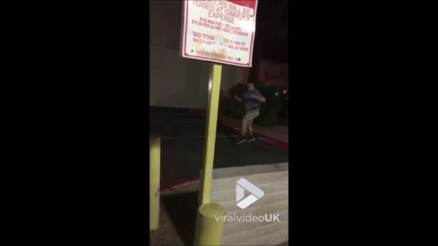 Une victoire peut se transformer en défaite en 1 sec... Bim gros fail