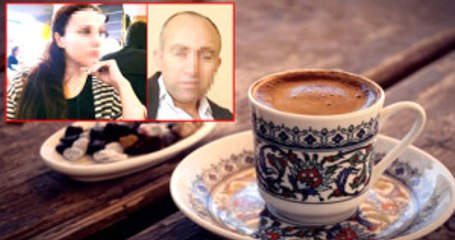 Kocasının Kahvesine Zehir Attığı Kadın Çile Dolu Hayatını Anlattı