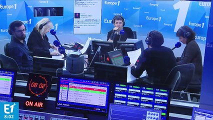 Atteint d'un cancer, Johnny Hallyday annule la promotion de ses films