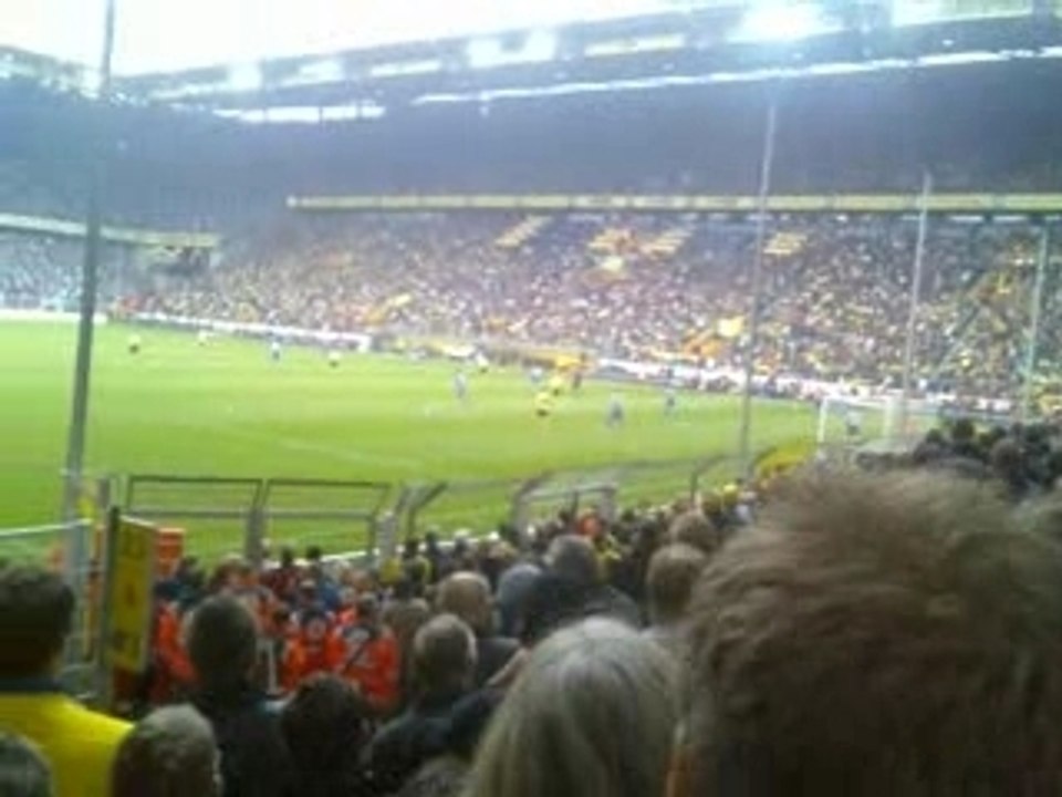 bvb-schalke