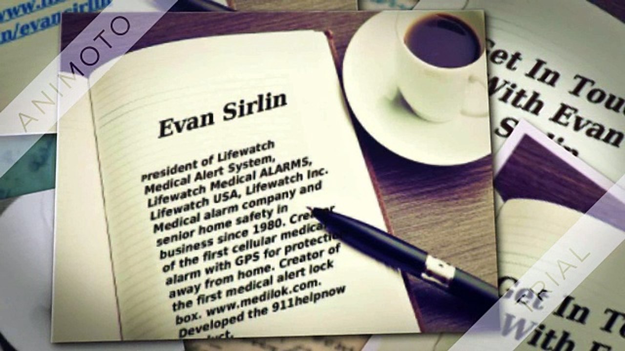 Evan_Sirlin