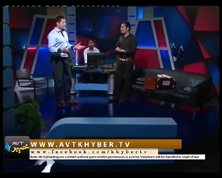 AVT Khyber pashto avt,avt khyber,khyber tv songs,pashto songs,pashto new,pashto song