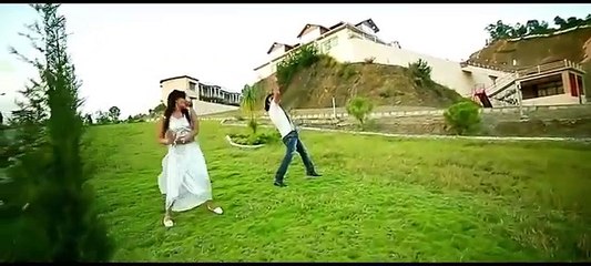 Pashto New Song 2015 Zama Ho Tol Wajod Lambe Zaman Zaheer & Rani Khan Pashto HD Film 2015 Tezaab