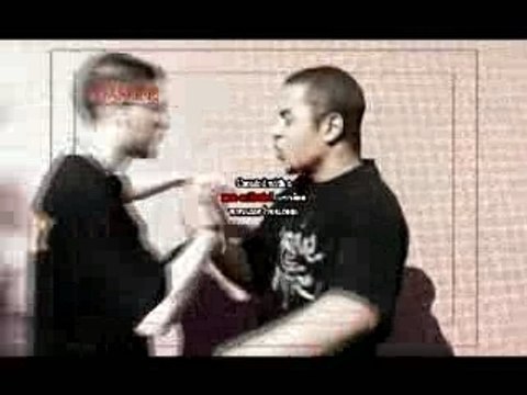 G2K ghetto fabulous gang