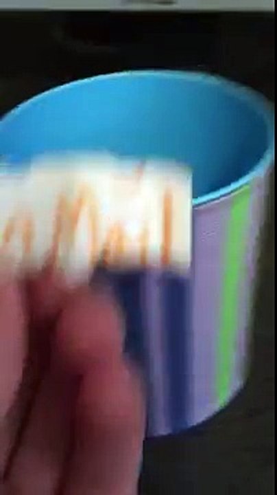 MN Contest #2 WINNERS