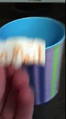 MN Contest #2 WINNERS
