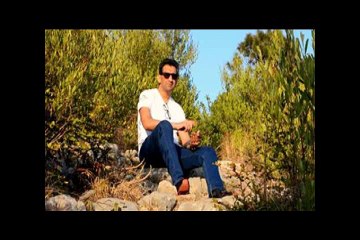 Utra Na Dill Mein Koi Is Dilruba Ke Baad 33