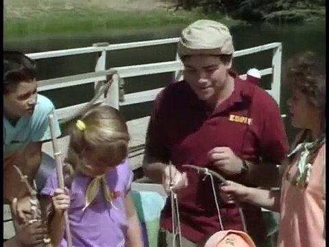 в и к на лагерь день для От Дети песни в вверх Топ hokey pokey kidsongs |