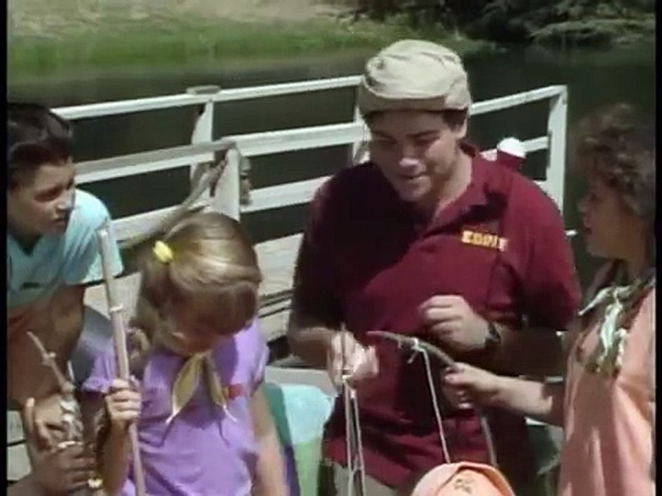 в и к на лагерь день для От Дети песни в вверх Топ hokey pokey kidsongs |