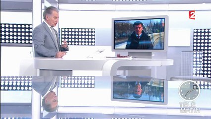 Sans frontières - Moscou : la dépénalisation des violences domestiques