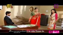 Ragini Ne Roka Vivaan Ko!! Udann 9th March 2017