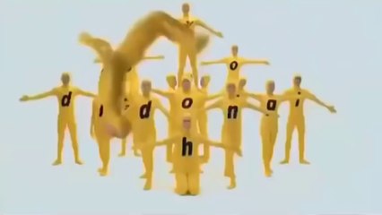 Quảng cáo Thế Giới Di Động cực ám ảnh như Điện Máy Xanh