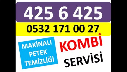 ...Firüzköy Falke Kombi Servis ®«‾Կ25_6_Կ25‾»® Falke Kombi Servisi   Denizköşkler Falke kombi Servisi, Gümüşpala Falke k