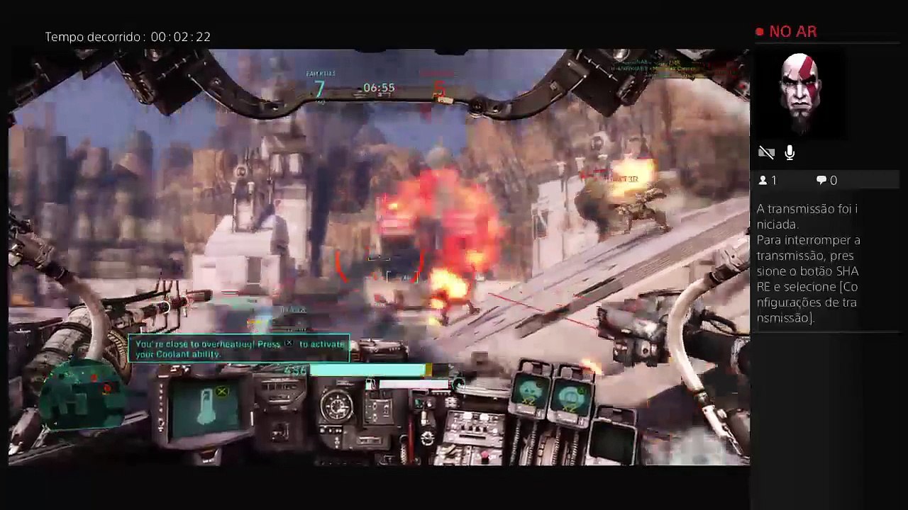 Hawken (4)