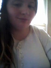 Mark Calaway Does Have Testicles