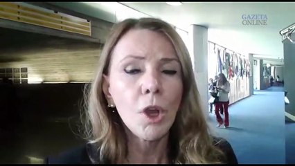 Políticos comentam sobre a nova lista do Janot