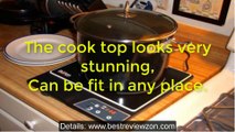 Best Induction Cooktop UPDATE 2017