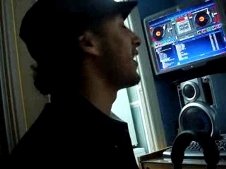 MOV00089