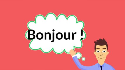 Référencement pas cher et optimal