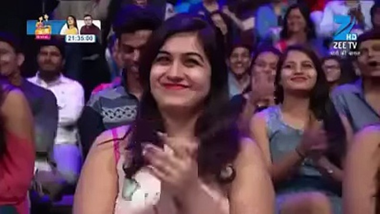 Shahrukh khan best mimicry in front of shahrukh khan must watch subscribe